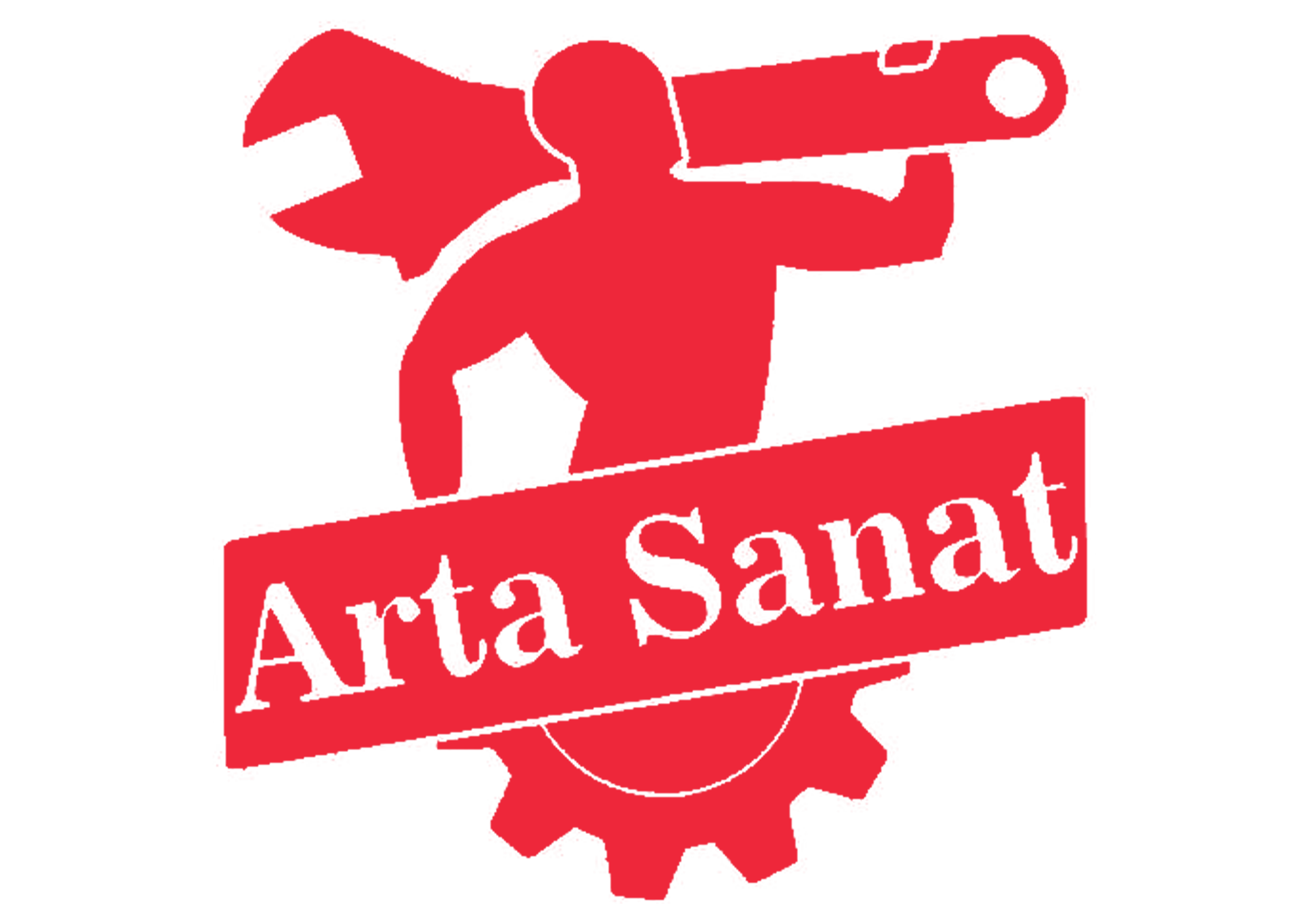 آرتا صنعت